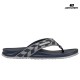 CHANCLAS JOHN SMITH PINEN AZUL MARINO