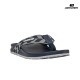 CHANCLAS JOHN SMITH PINEN AZUL MARINO