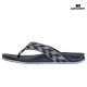 CHANCLAS JOHN SMITH PINEN AZUL MARINO