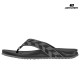 CHANCLAS JOHN SMITH PINEN NEGRO