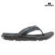 CHANCLAS JOHN SMITH PETRU 24V AZUL MARINO/TURQUESA