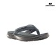 CHANCLAS JOHN SMITH PETRU 24V AZUL MARINO/TURQUESA