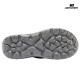 CHANCLAS JOHN SMITH PETRU 24V NEGRO