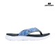 CHANCLAS JOHN SMITH PIWUX 24V AZUL MARINO