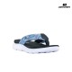 CHANCLAS JOHN SMITH PIWUX 24V AZUL MARINO