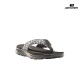 CHANCLAS JOHN SMITH PIWUX 24V NEGRO/PLATA