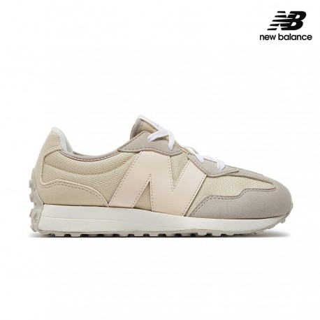 ZAPATILLAS NEW BALANCE 327 GS327-FM