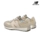 ZAPATILLAS NEW BALANCE 327 GS327-FM