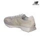 ZAPATILLAS NEW BALANCE 327 GS327-FM