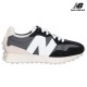 ZAPATILLAS NEW BALANCE 327 U327-FE