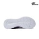 ZAPATILLAS SKECHERS SKECH-LITE PRO-STUNNING STEPS 150010-BKPR