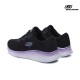 ZAPATILLAS SKECHERS SKECH-LITE PRO-STUNNING STEPS 150010-BKPR