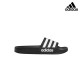 CHANCLAS ADIDAS ADILETTE SHOWER K G27625