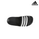 CHANCLAS ADIDAS ADILETTE SHOWER K G27625