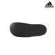 CHANCLAS ADIDAS ADILETTE SHOWER K G27625