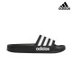 CHANCLAS ADIDAS ADILETTE SHOWER K GS G27625