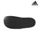 CHANCLAS ADIDAS ADILETTE SHOWER K GS G27625