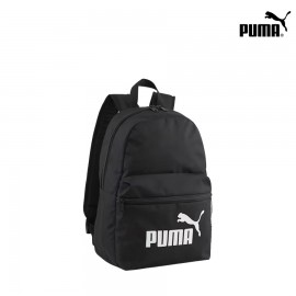 MINI MOCHILA PUMA PHASE SMALL BACKPACK 079879-09