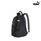 MINI MOCHILA PUMA PHASE SMALL BACKPACK 079879-09