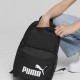 MINI MOCHILA PUMA PHASE SMALL BACKPACK 079879-09