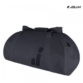 BOLSO JOLUVI GYM 236600-001001