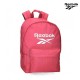 MOCHILA REEBOK BACKPACK ASHLAND 80223-34