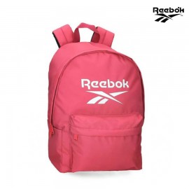 MOCHILA REEBOK BACKPACK ASHLAND 80223-34