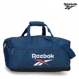 BOLSO REEBOK ASHLAND 80235-32