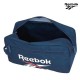 BOLSO REEBOK ASHLAND 80235-32