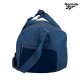 BOLSO REEBOK ASHLAND 80235-32