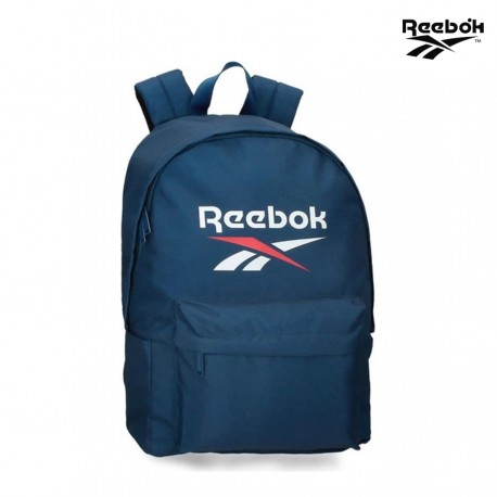 MOCHILA REEBOK BACKPACK ASHLAND 80223-32