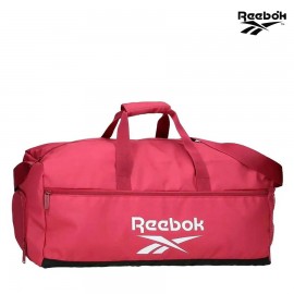 BOLSO REEBOK ASHLAND 80235-34