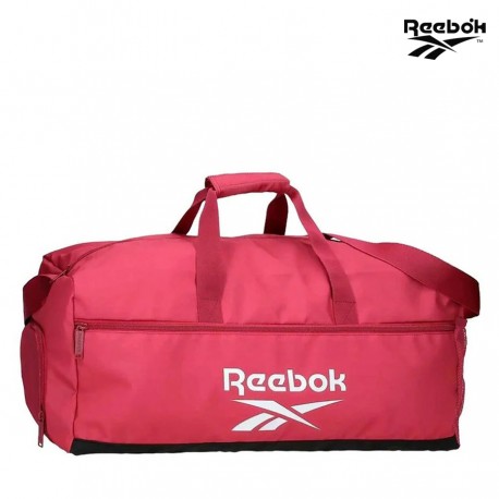 BOLSO REEBOK ASHLAND 80235-34