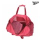 BOLSO REEBOK ASHLAND 80235-34