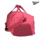 BOLSO REEBOK ASHLAND 80235-34