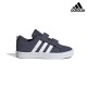 ZAPATILLAS ADIDAS VS PACE 2.0 CF C PS IE3471