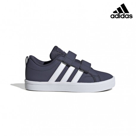 ZAPATILLAS ADIDAS VS PACE 2.0 CF C PS IE3471