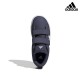 ZAPATILLAS ADIDAS VS PACE 2.0 CF C PS IE3471