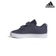 ZAPATILLAS ADIDAS VS PACE 2.0 CF C PS IE3471