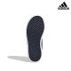 ZAPATILLAS ADIDAS VS PACE 2.0 CF C PS IE3471