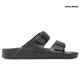 CHANCLAS SANDALIAS JACK JONES SANDALS 12204004