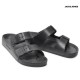 CHANCLAS SANDALIAS JACK JONES SANDALS 12204004