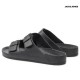 CHANCLAS SANDALIAS JACK JONES SANDALS 12204004