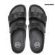 CHANCLAS SANDALIAS JACK JONES SANDALS 12204004