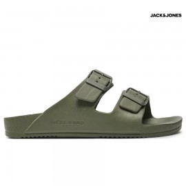 CHANCLAS SANDALIAS JACK JONES SANDALS 12204004