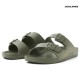 CHANCLAS SANDALIAS JACK JONES SANDALS 12204004