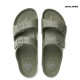 CHANCLAS SANDALIAS JACK JONES SANDALS 12204004