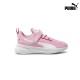 ZAPATILLAS PUMA FLYER RUNNER V PS 192929-46