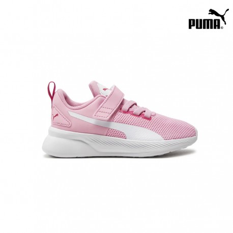 ZAPATILLAS PUMA FLYER RUNNER V PS 192929-46