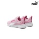 ZAPATILLAS PUMA FLYER RUNNER V PS 192929-46